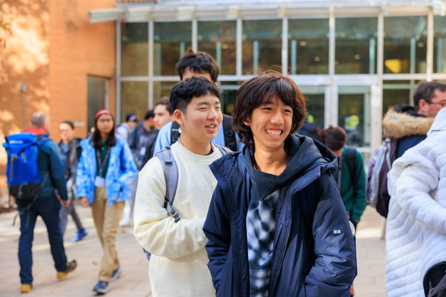 NAE MIT Student Week 2023 1jpg