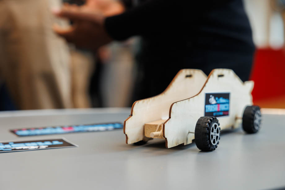 NAE MIT Student Week 2023 20jpg