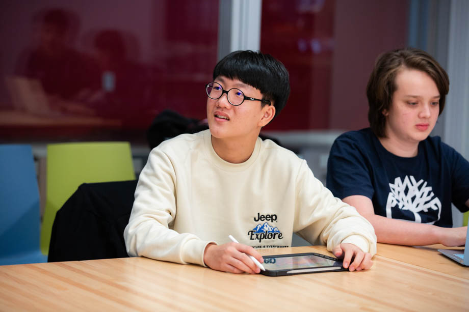 NAE MIT Student Week 2023 2jpg