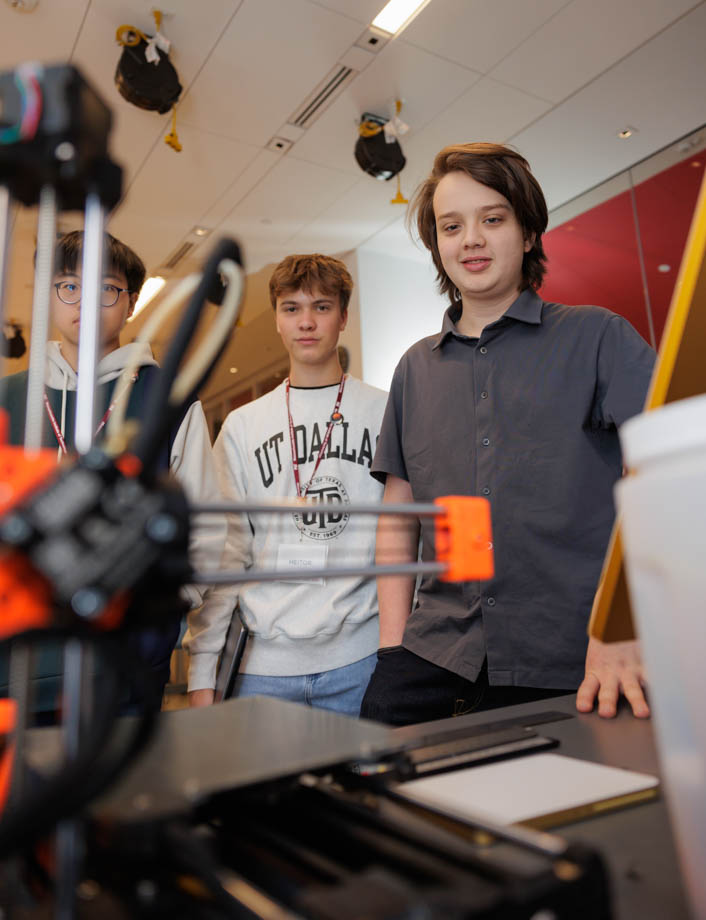 NAE MIT Student Week 2023 3jpg