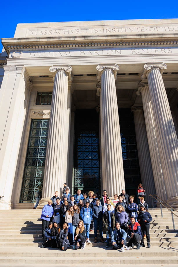 NAE MIT Student Week 2023 9jpg