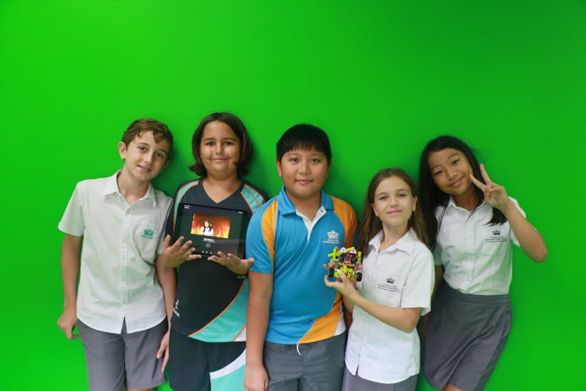 FOBISIA Coding competition 2023DCIS3350jpg