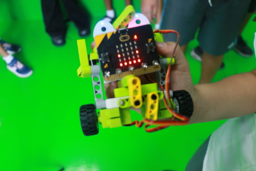 FOBISIA Coding competition 2023DCIS3355jpg