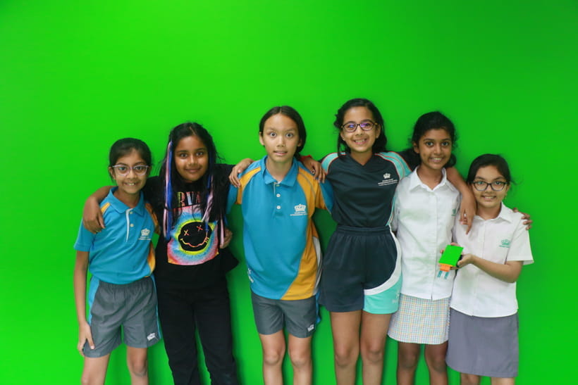 FOBISIA Coding competition 2023DCIS3358jpg