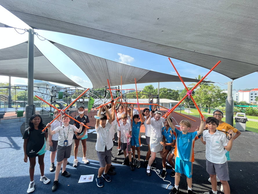 20230324013746126iOSjpg