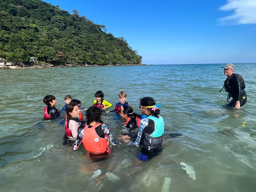 20230327083411145iOSjpg