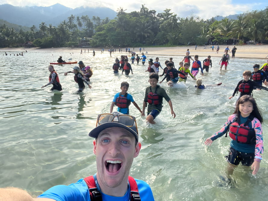 20230327092955216iOSjpg