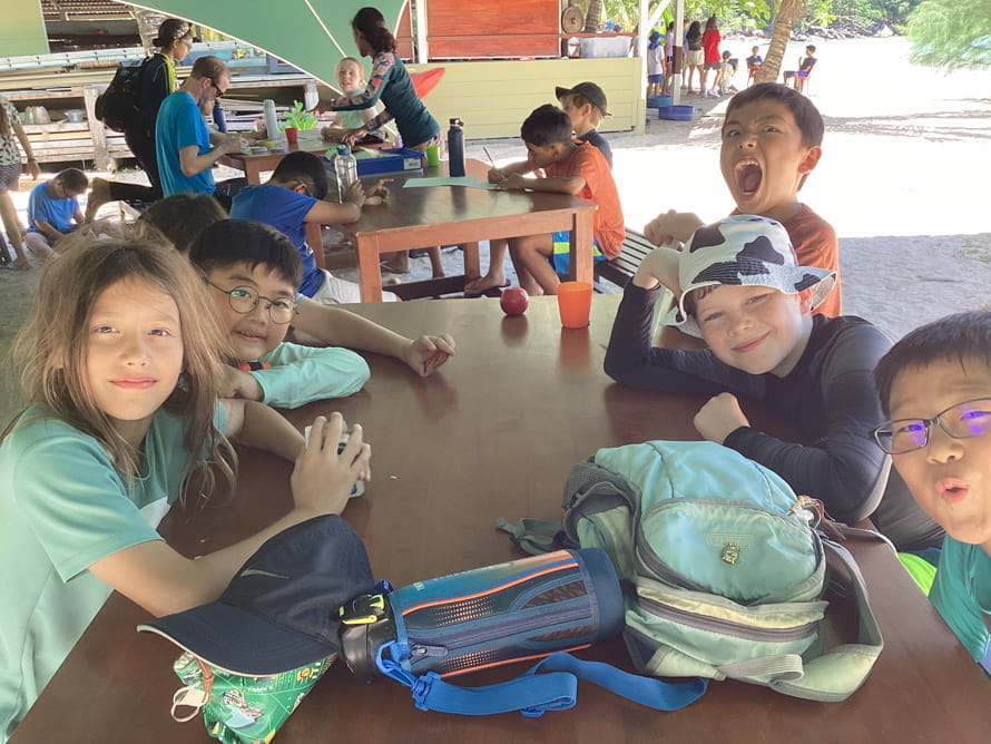 20230328052825206iOSjpg