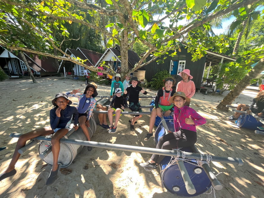 20230328080521327iOSjpg