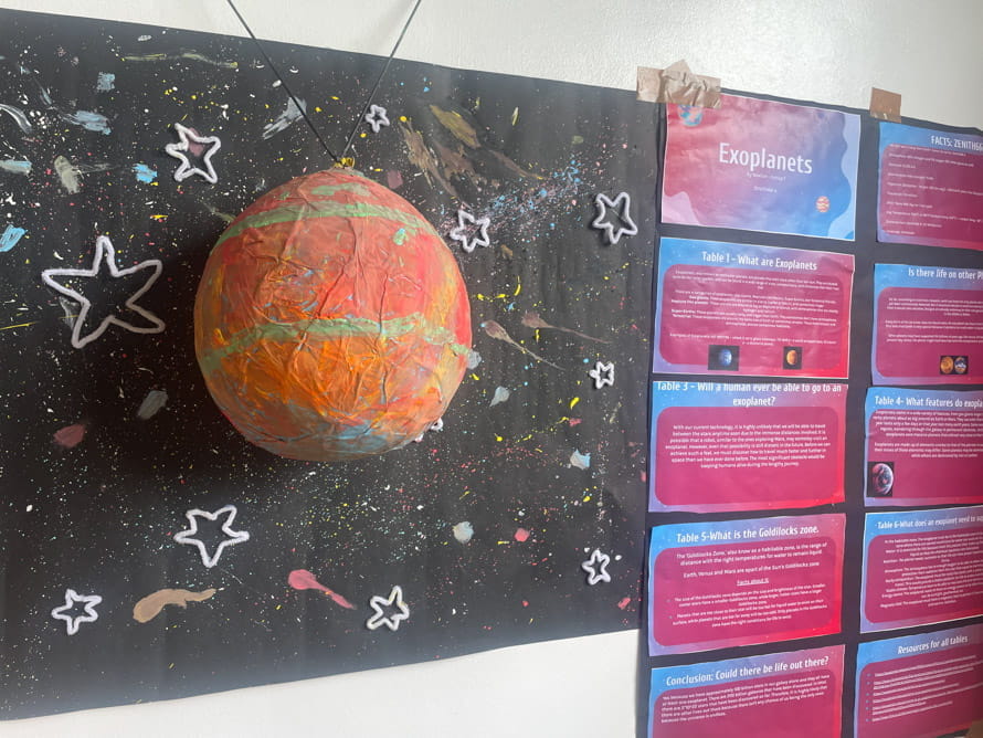 image20230315061426da5e4510 1jpg