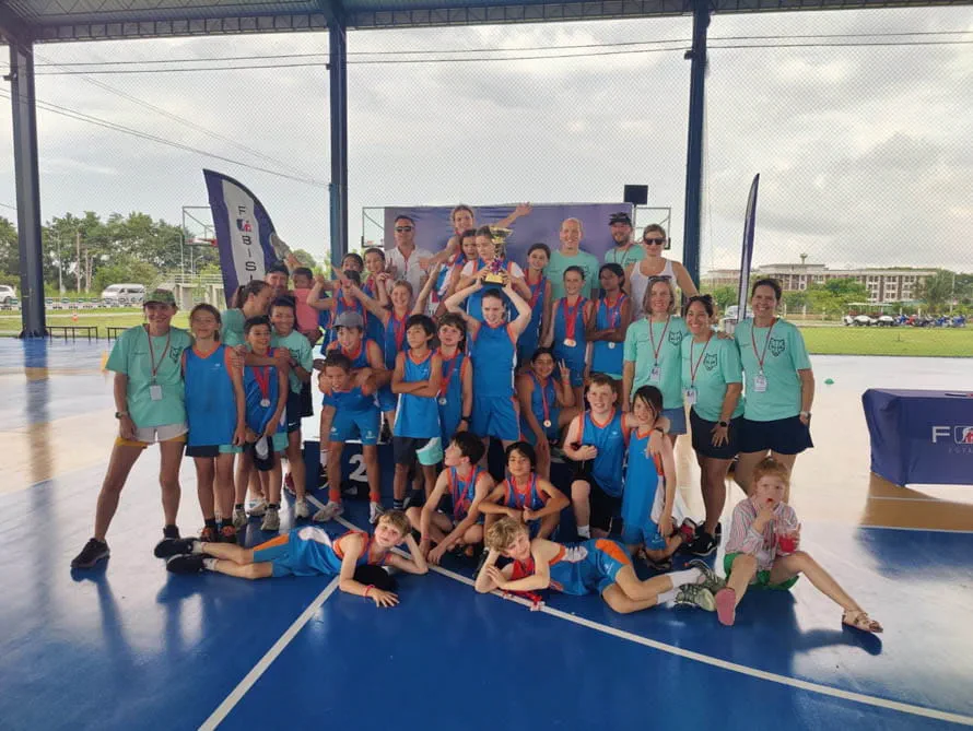 FOBISIA Games U11 Thailand 230512 JC 1082jpg