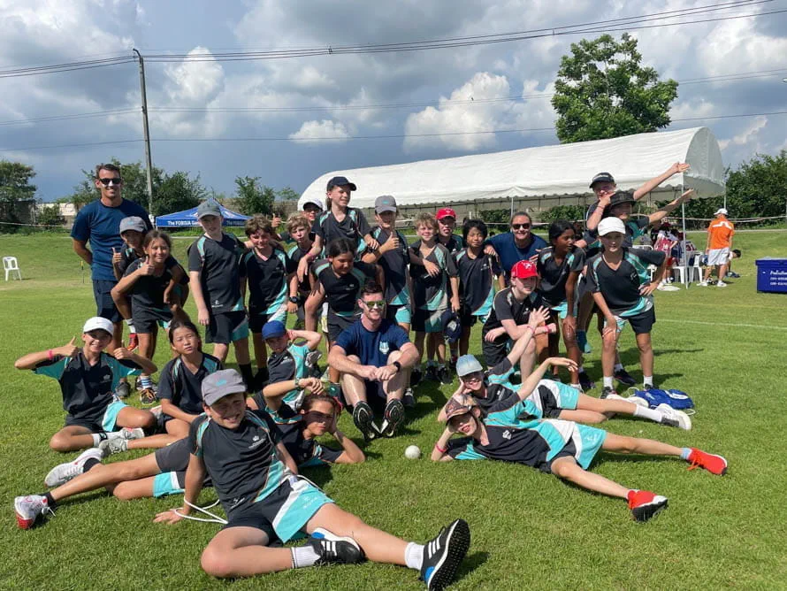 FOBISIA Games U11 Thailand 230512 JC 1412jpg