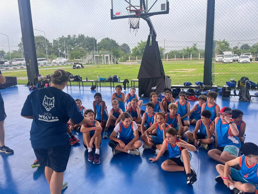 FOBISIA Games U11 Thailand 230512 JC 1732jpg