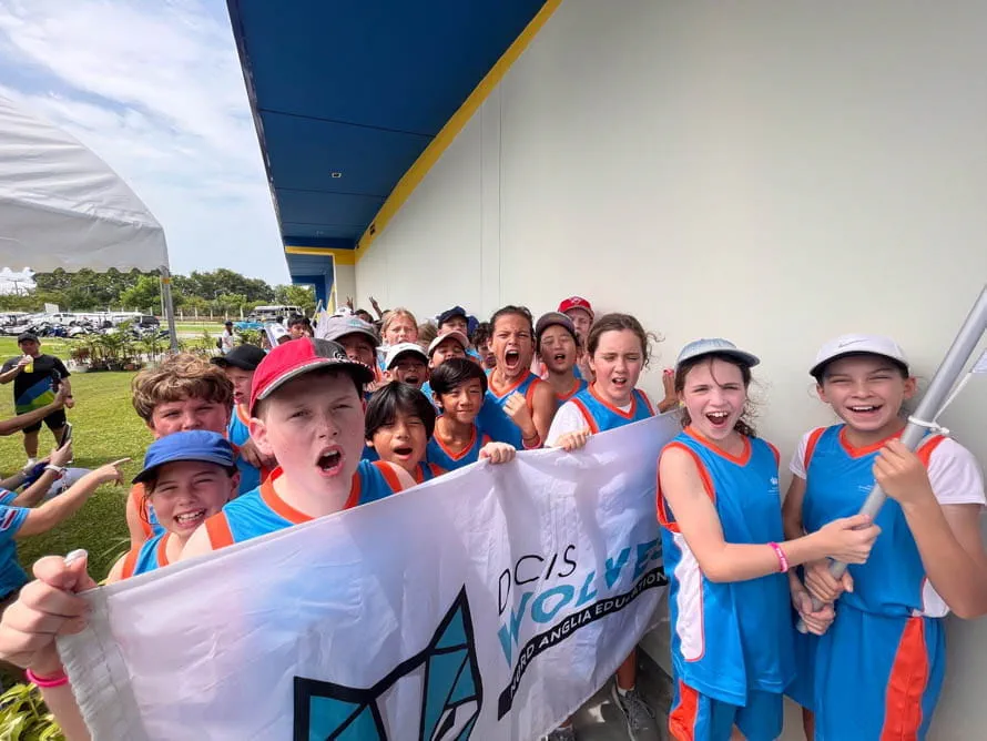 FOBISIA Games U11 Thailand 230512 JC 1812jpg