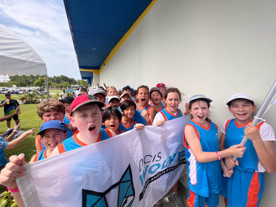 FOBISIA Games U11 Thailand 230512 JC 1812jpg