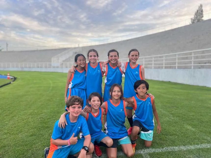 FOBISIA Games U11 Thailand 230512 JC 2832jpg