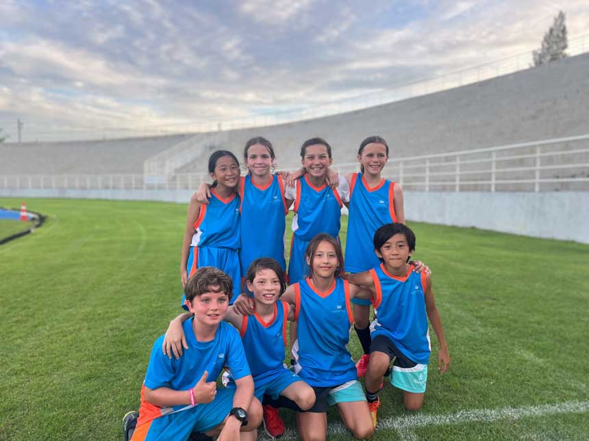 FOBISIA Games U11 Thailand 230512 JC 2832jpg