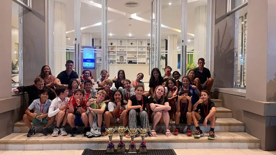 FOBISIA Games U11 Thailand 230512 JC 3342jpg