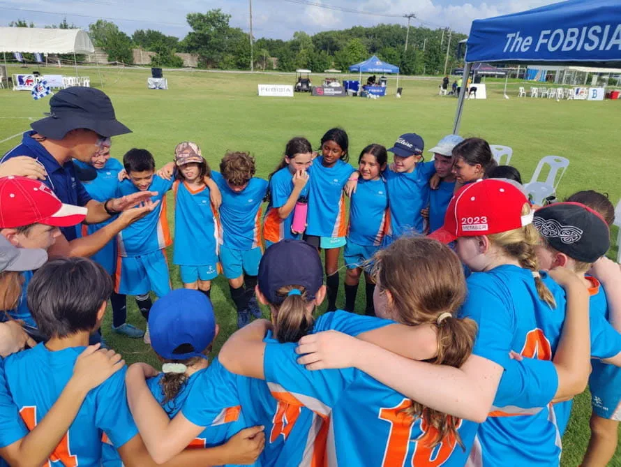 FOBISIA Games U11 Thailand 230512 JC 42jpg