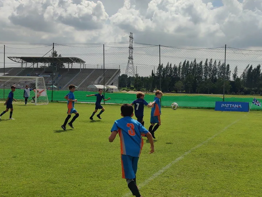 FOBISIA Games U11 Thailand 230512 JC 472jpg