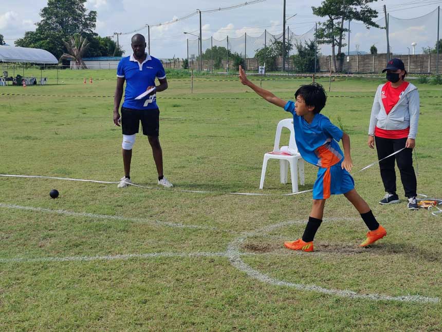 FOBISIA Games U11 Thailand 230512 JC 972jpg