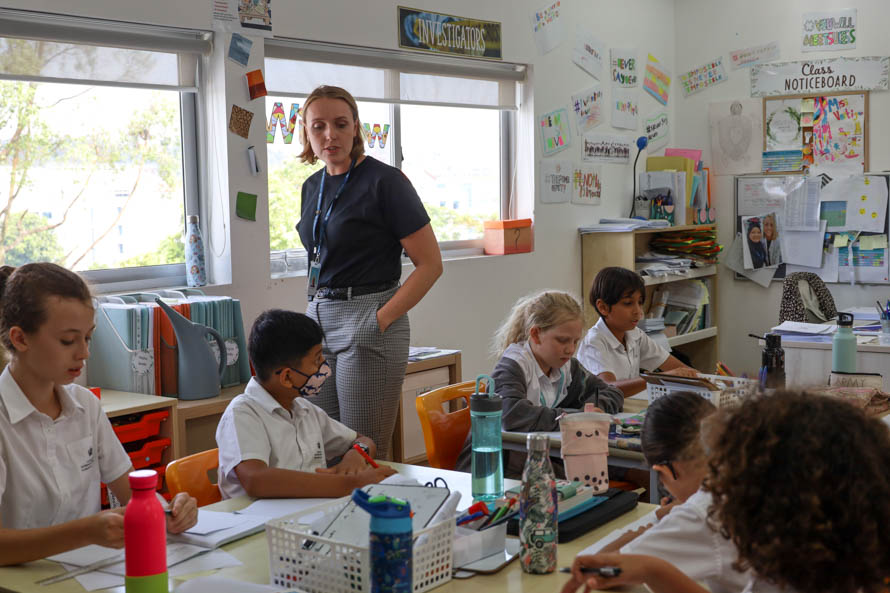 meet laura vertigan 03jpg