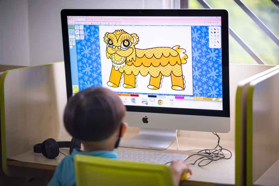 The Dover Compass - Education Technology and Learning Technology - The Dover Compass - Education Technology and Learning Technology