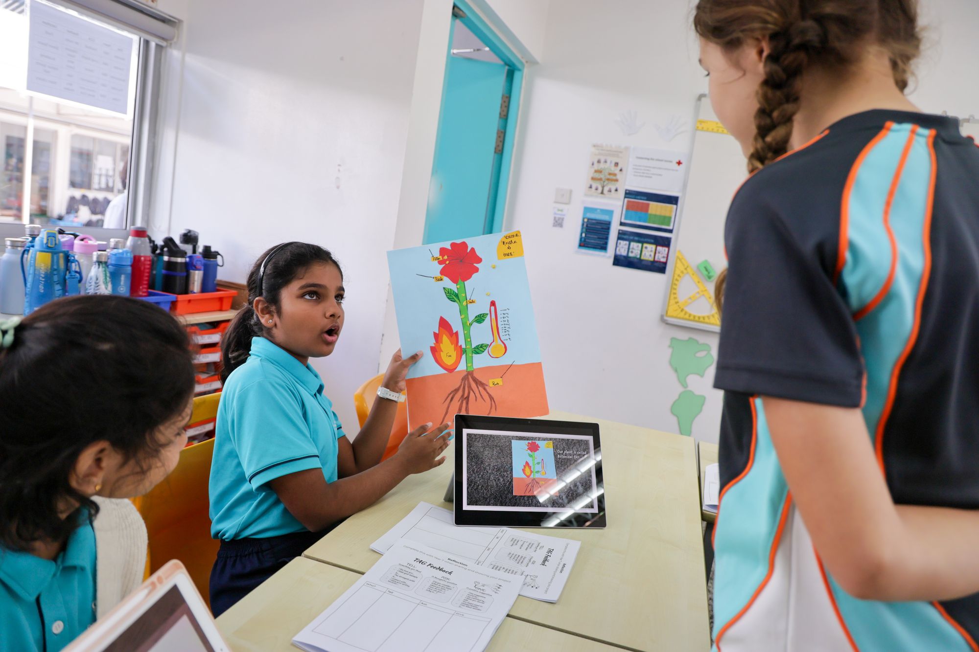 Y5 MIT Challenge Exhibition 231106 15jpg