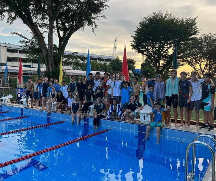 65b86af3624948cc9b515ea475283e44jpg