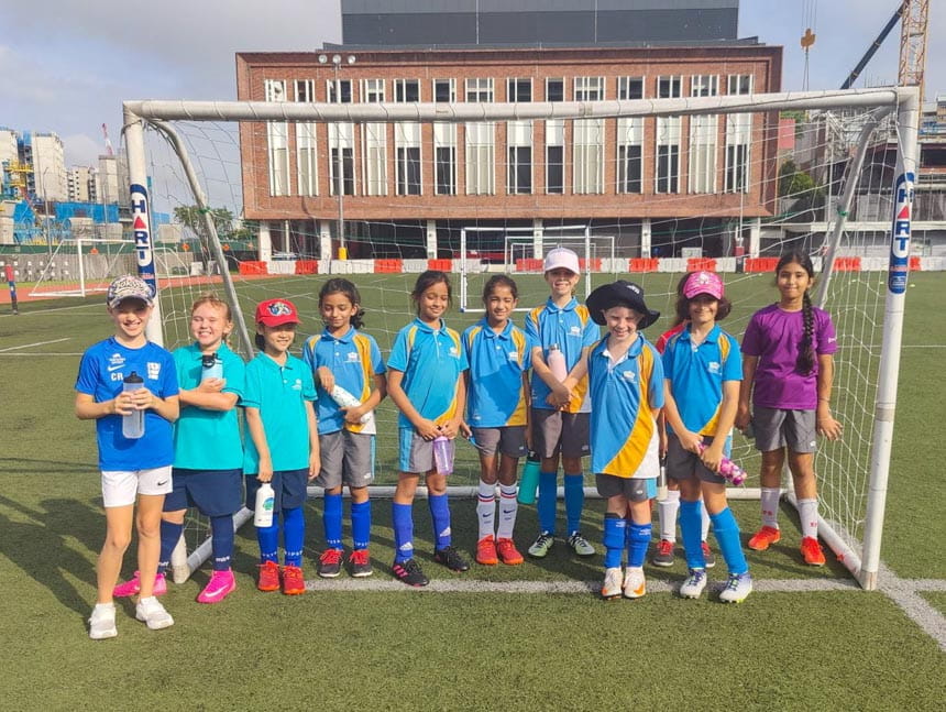 Football U9 Boys and Girls 221112 62jpg