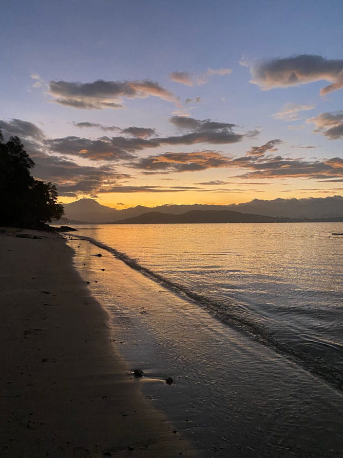 Dover Court Y10 Boreno Residential Trip 1jpg