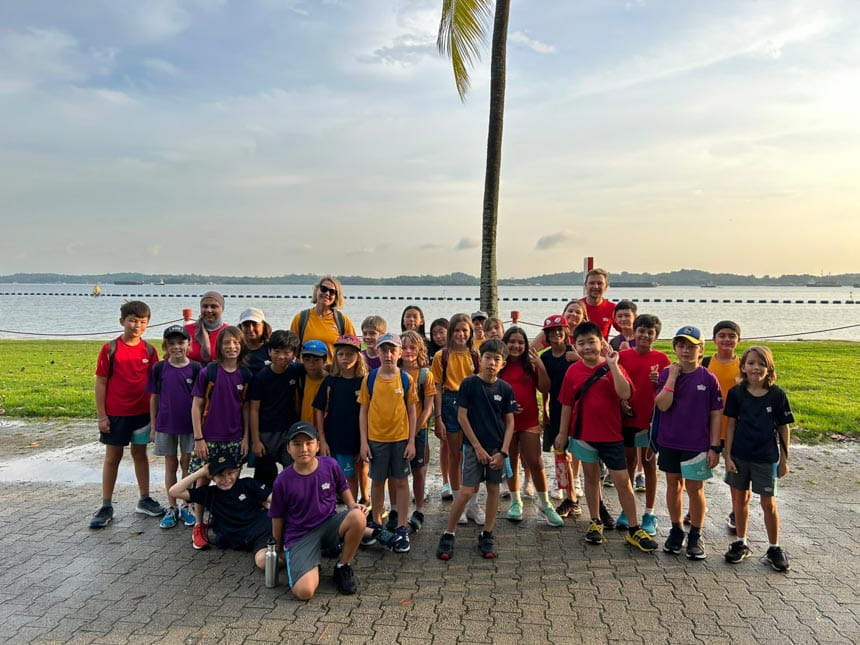 Year 5 Trip Group 1 230517 18jpg