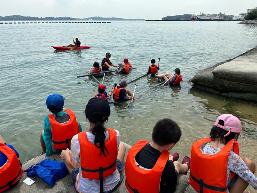 Year 5 Trip Group 2 230517 26jpg