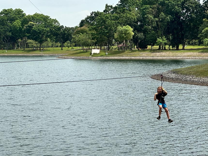 Year 5 Trip Group 2 230517 2jpg