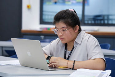 Digital - Visual Time Line Tabs - Digital