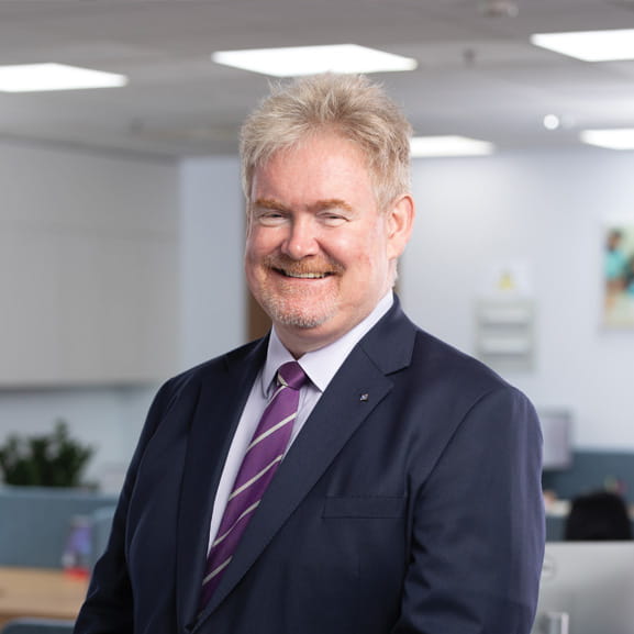 Dover Court International School in Singapore | Ages 3-18yrs - Feature quote