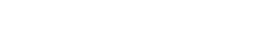 Dover Court International School in Singapore | Nord Anglia-Home-Nord Anglia School_Master Logo_Singapore white