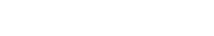 Dover Court International School in Singapore