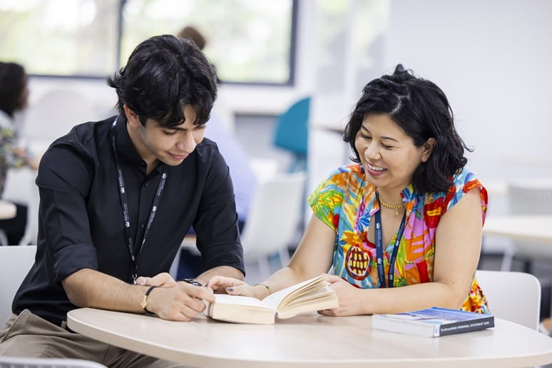 How school systems support consistent teaching quality - school systems teaching quality dover court