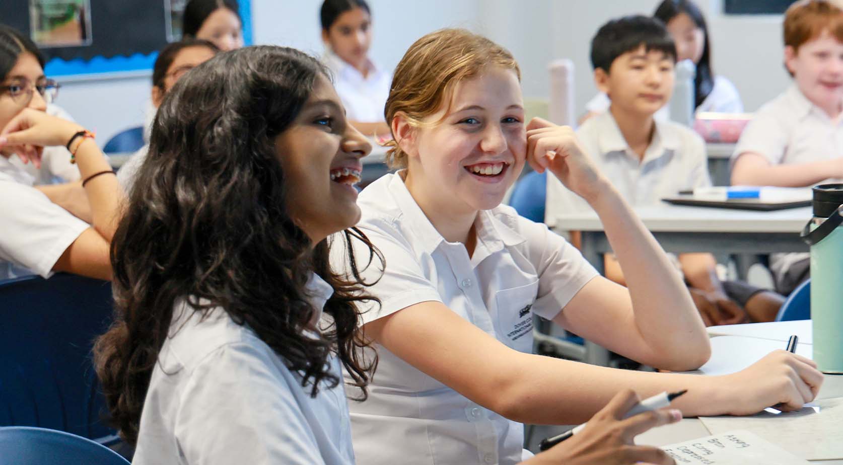 Finding the Right New School for Long-Term Academic Success  - finding-the-right-new-school-long-term-academic-success