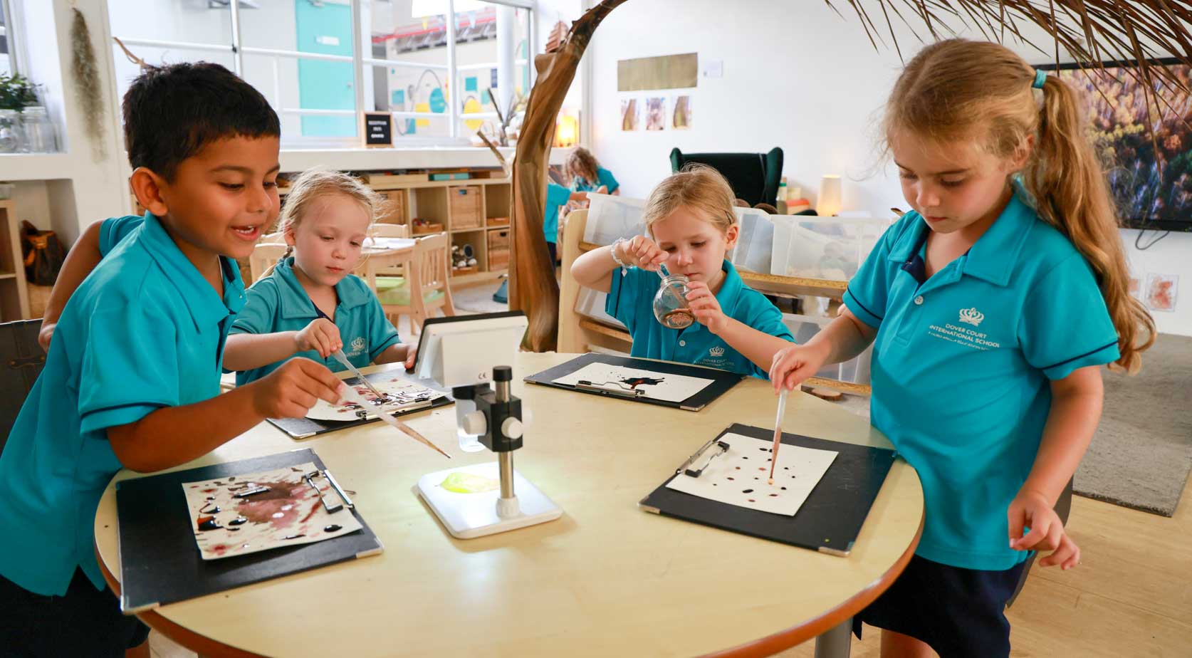 International school vs preschool Singapore timing guide - international-school-vs-preschool-singapore-timing