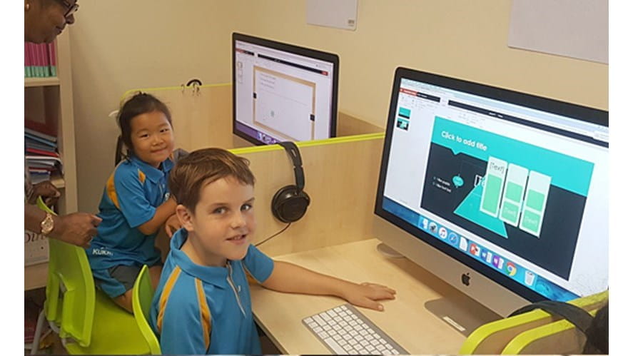 pagelinkimage2HPPowerpointPresentation