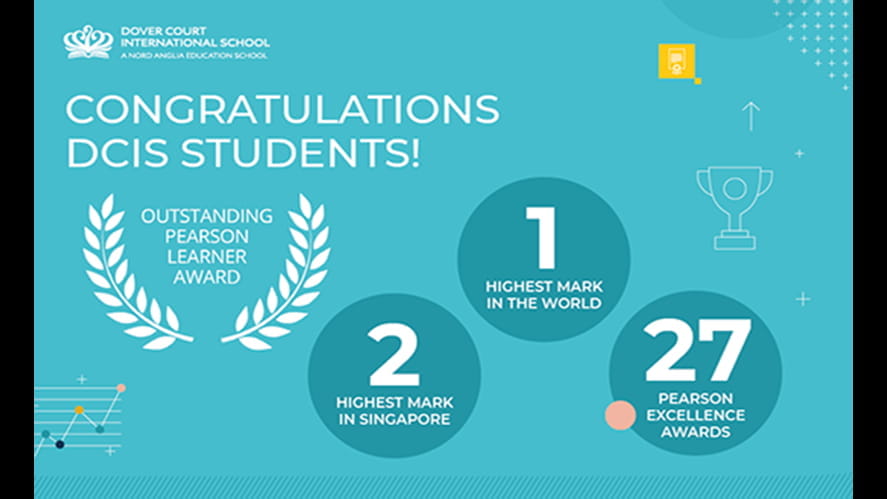 PearsonAwards2022ImageGallery1