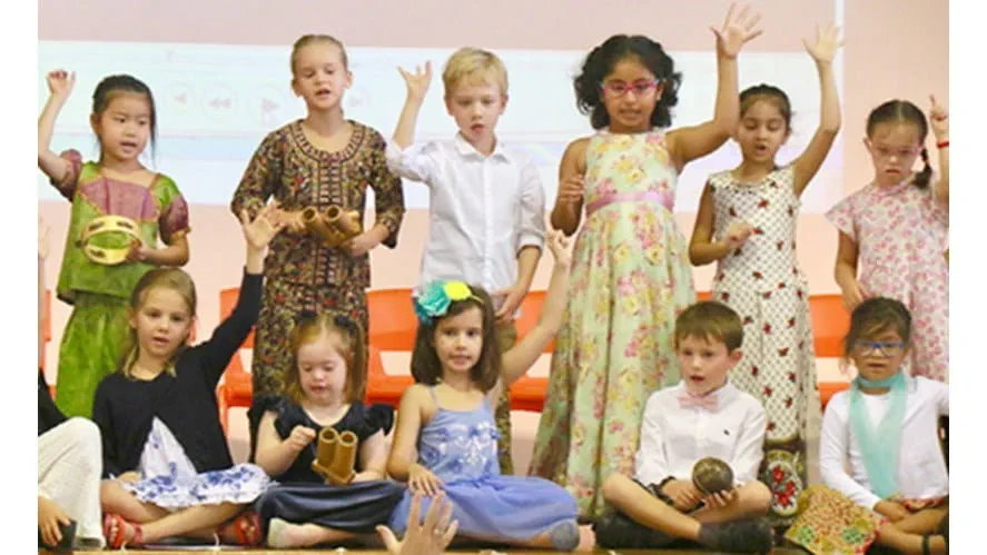 Lower Primary Assembly 2EN 2HG EID mubarak 180613 link 540x329