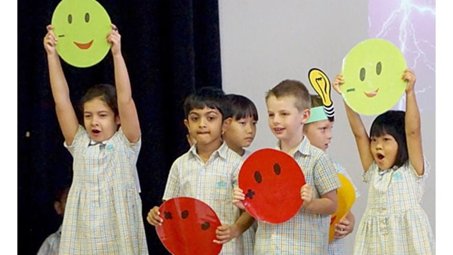 pagelinkimageElectricityAssemblyby2HBand2RG