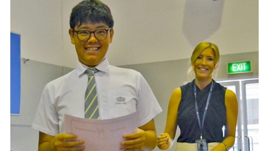 Daniel certificate 00 540x329