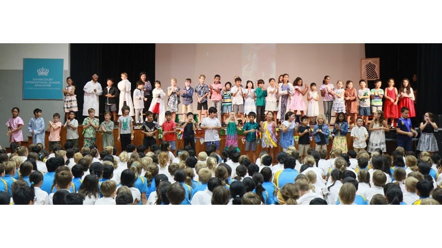 Year 4 Assembly Hari Raya Puasa Image Hero 1366x500