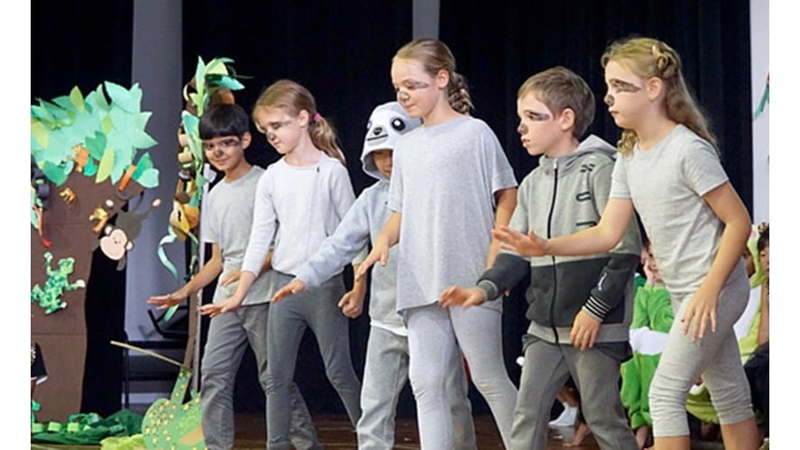 pagelinkimageTheGreatKapokTreeAssemblyPerformance