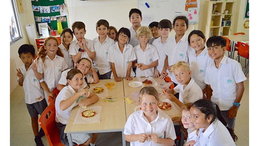 pagelinkimage4MDpizza