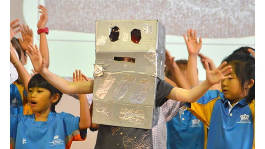 PagelinkimagePrimaryAssemblyIronManby4SOand4RD 02